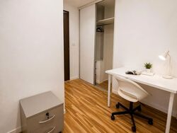 Archipelago (D16), Condominium #588043511